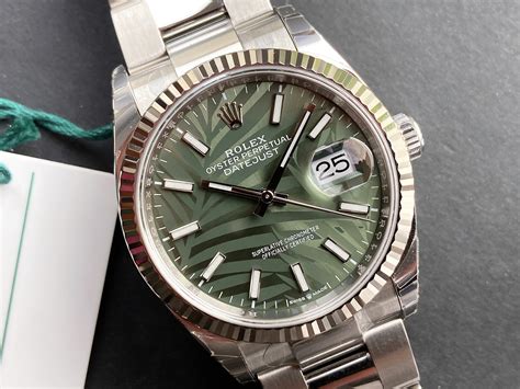 rolex datejust style men|rolex 2021 datejust.